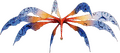 Denebola
