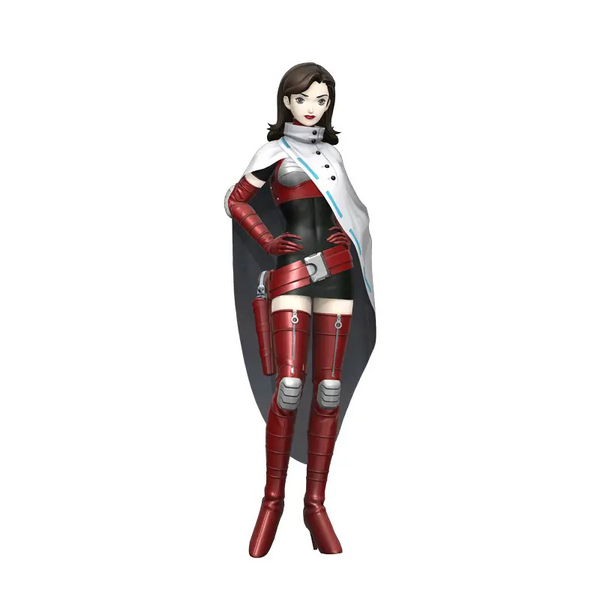 File:Dx2 Heroine Render.png