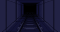 Yurakucho Line