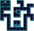 Alaya Cavern (B2)