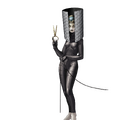 Atropos