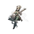 Sarasvati