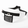 Waist Bag. 2019