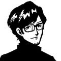 Takuto Maruki IM