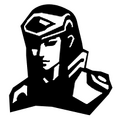 Cu Chulainn