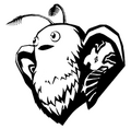 Battle icon from Persona 5: The Phantom X
