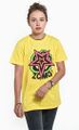 ZOMG T-Shirt