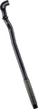 Steel Pipe