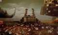 River Styx
