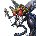Beelzebub