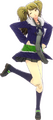 Persona Classics Set 2 (Yuka Ayase)