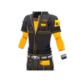 Sogabe Design
