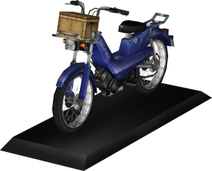 P4G Blue Scooter Model.png