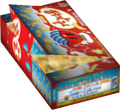 Animal crackers (Ototo)