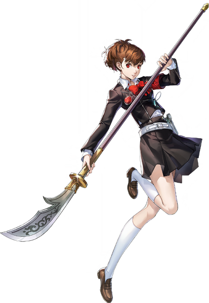 File:P5X Kotone Shiomi Artwork.png
