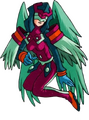 Urd