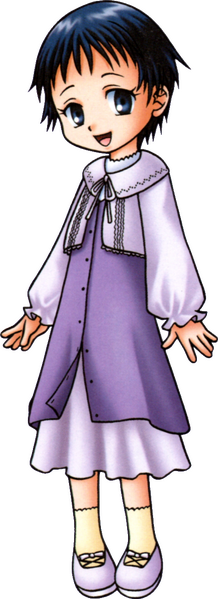 File:DCW Shou Ougi Artwork.png