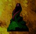 Render from Shin Megami Tensei: Devil Summoner: Akuma Zensho