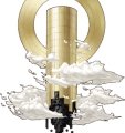 Babel (Cylinder of God)