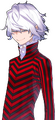 Anguished One