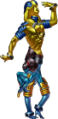 Ometeotl