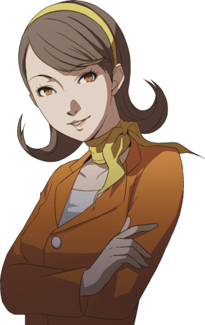 P3P Terauchi Portrait Graphic.png