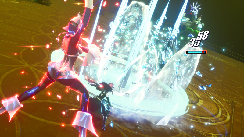File:P3R Blizzard Edge Screenshot.png