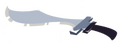 Thumbnail for version as of 01:12, 18 February 2026
