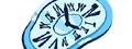 Icon of Wheel of Time: New Moon