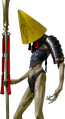 Ikusa