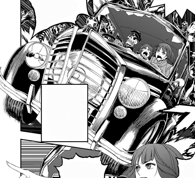 File:RKLM Oboroguruma Illustration.png