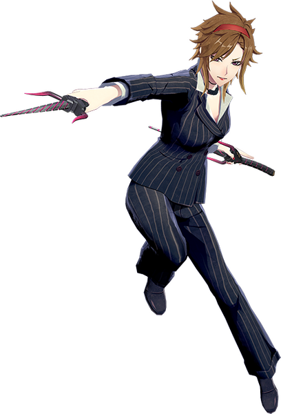 File:SH2 Milady Detective's Aide Render.png