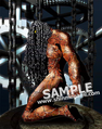 Grendel (DS-051)