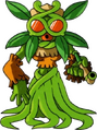 Caipora