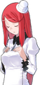 Airi Ban (Sad)
