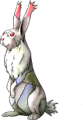 Hare of Inaba