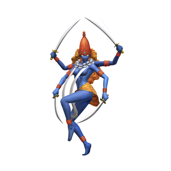 File:Dx2 Kali Dimensional Render.png