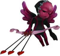 P3R Devoted Cupid Model.png