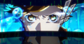 Ken Amada Cut-in for Persona 3 Reload