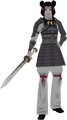 Okuninushi