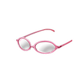 Fashionable Glasses