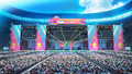 Main Stage (Ribbon)