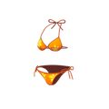 Special Bikini