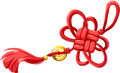 Graphic of Chinese Knot event currency
