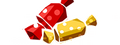 Icon of Wish Candy