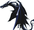 Seth