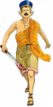Lamashtu
