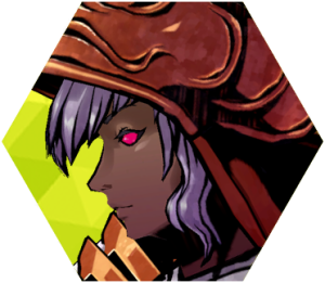 SH2 Baal Icon.png