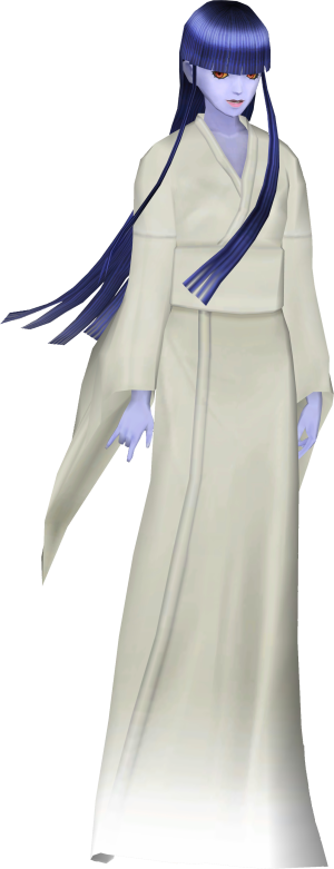 SMTI Yuki Jyorou Model.png