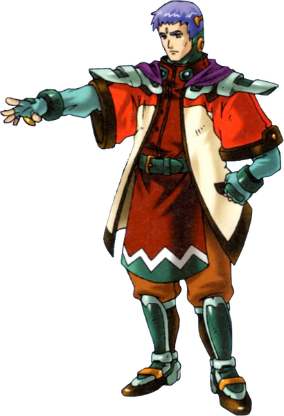File:DCLD Doreiru Artwork.png
